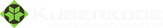 KuberKode